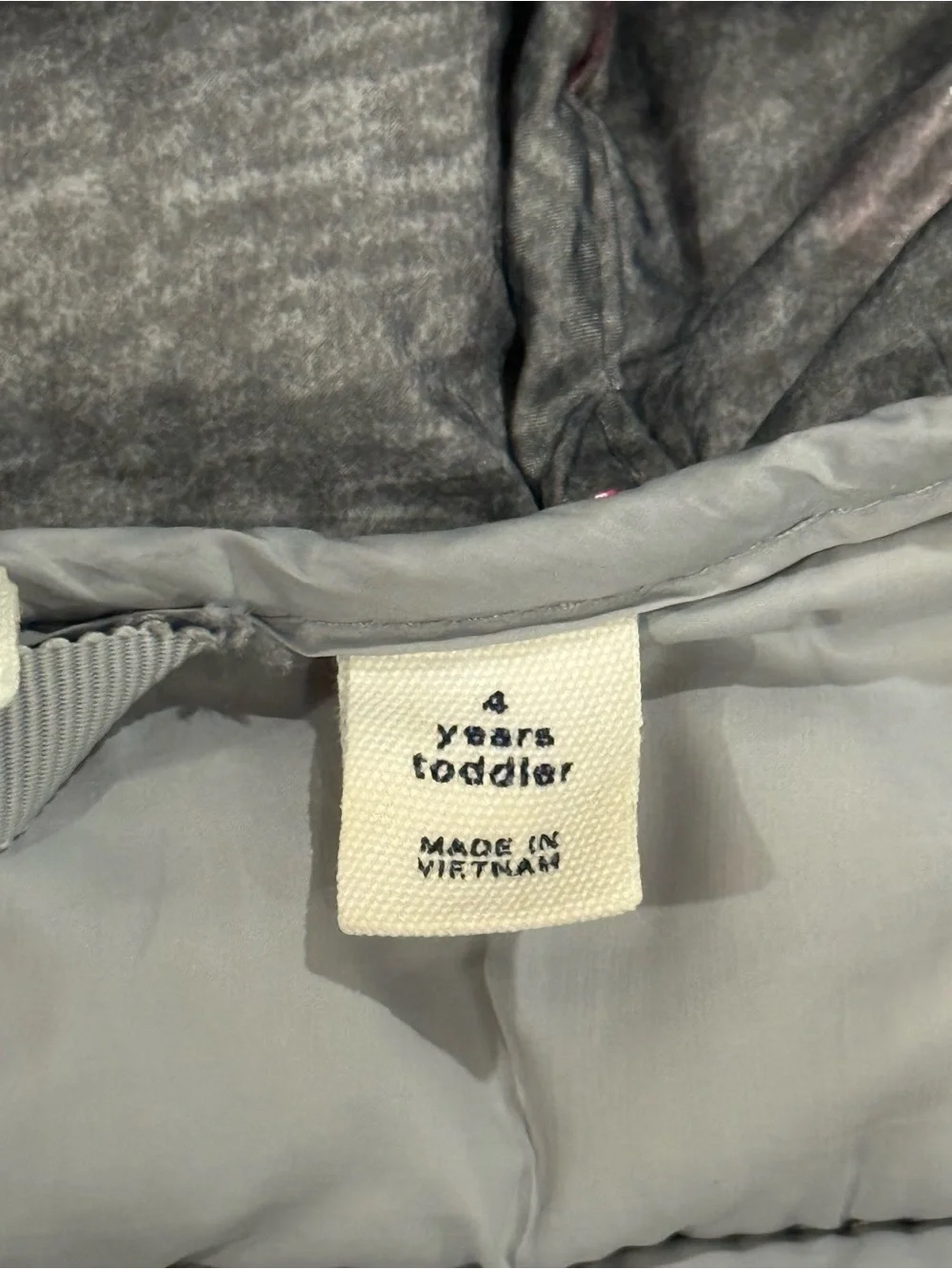 GAP babygap lightweight